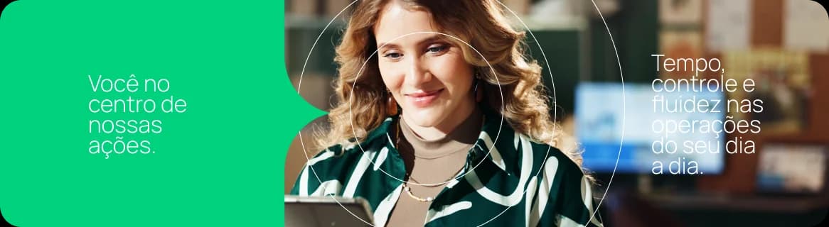 Tenety - Agentes digitais para uma gestão mais inteligente