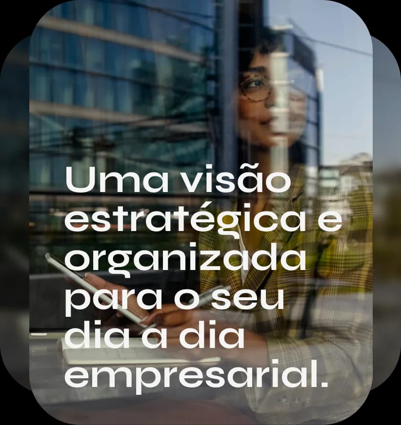 Tenety Gestão Inteligente