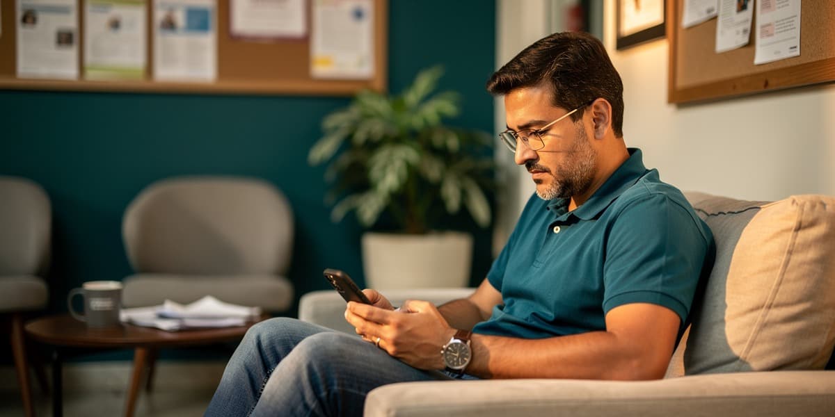 Assistente de IA para Condomínios: O Que É e Como Funciona