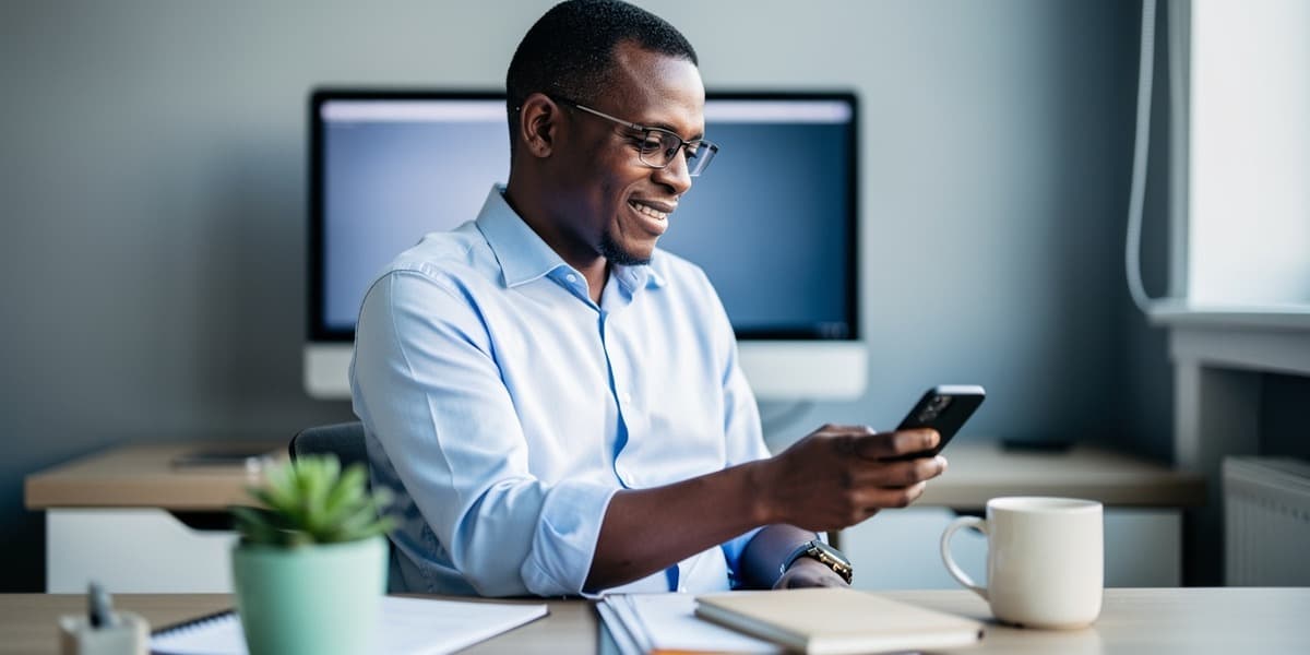 Atendimento Inteligente no Condominio: Como Funciona