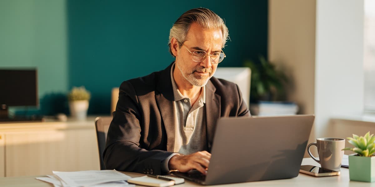 Como escalar sua administradora sem contratar mais gente