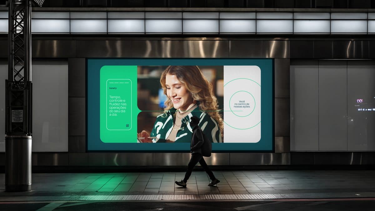 Como a IA Está Transformando a Gestão Condominial