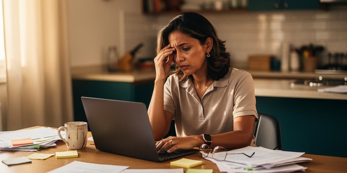 O custo de responder tarde: quando descaso vira perda