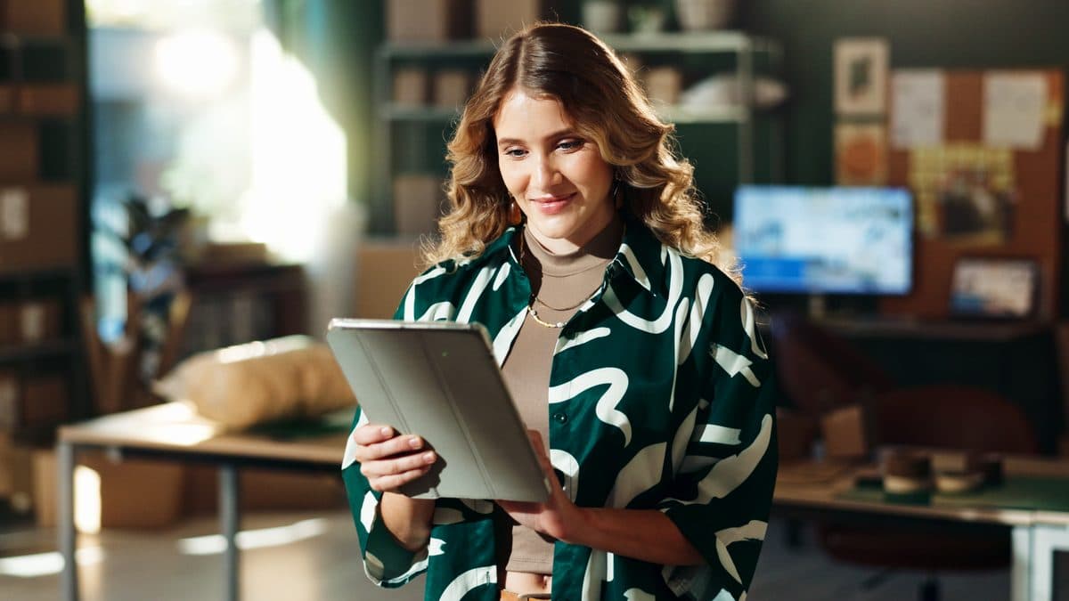 O futuro da comunicação em condomínios