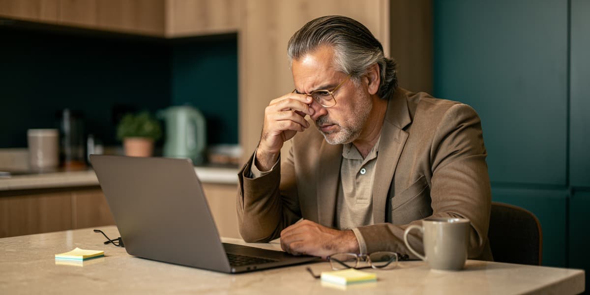 Por que administradoras perdem dinheiro ao crescer