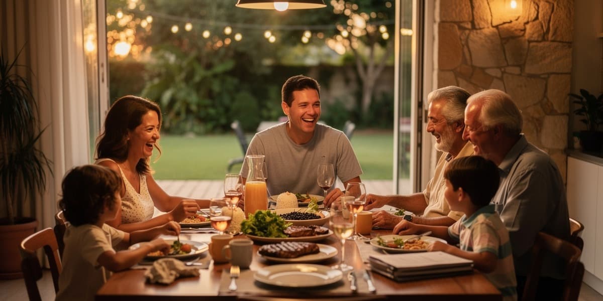 Qualidade de Vida do Síndico: 5 Práticas Para Não Surtar