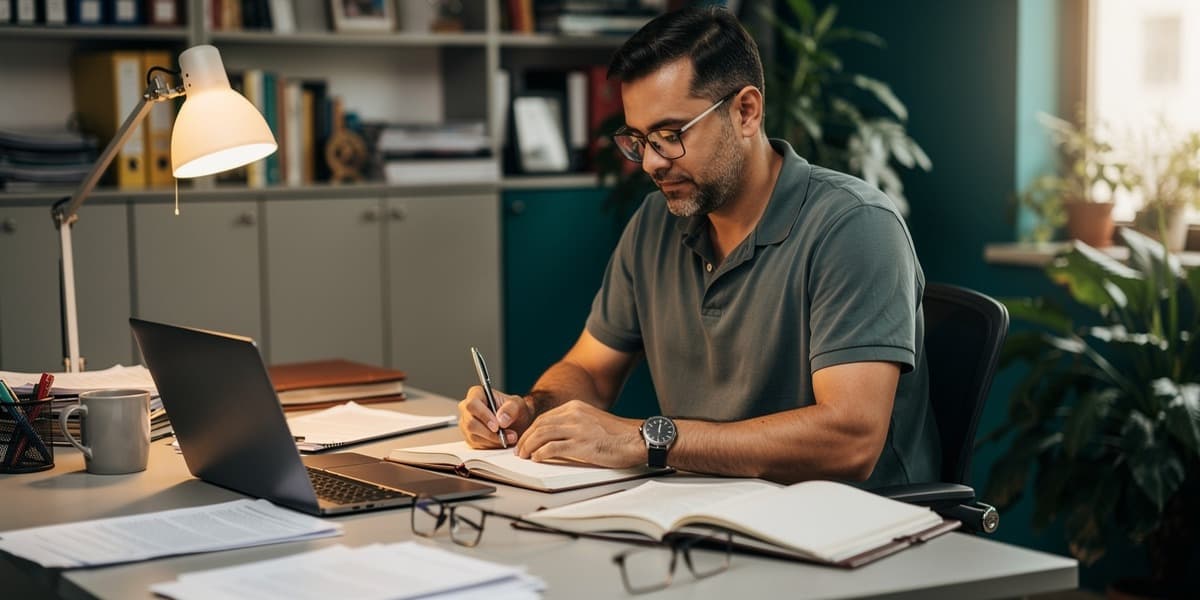 PL 4.739/2024: o que muda para o síndico profissional